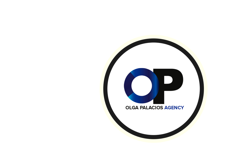 Olga Palacios Agency